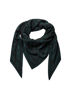 SC-BUKET 12 SCARF