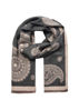 SC-VIKKE 1 SCARF