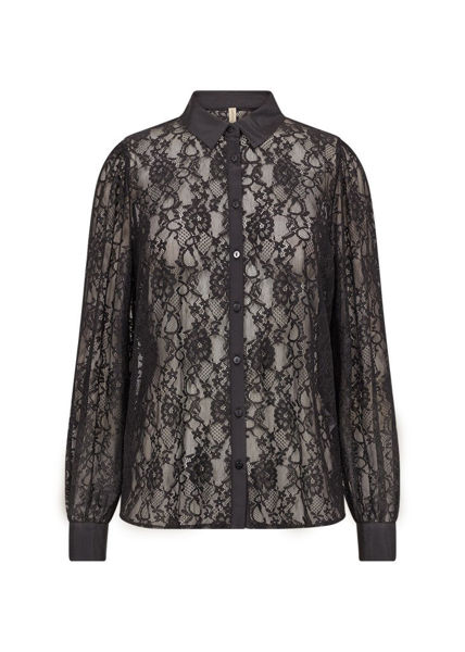 SC-NETTI 64 SHIRT