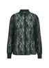 SC-NETTI 64 SHIRT