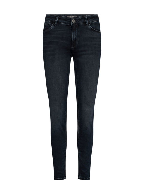 MMJADE SAMARA JEANS