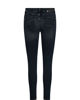 MMJADE SAMARA JEANS