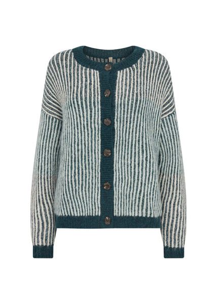 SOYA CONCEPT CARDIGAN TORINO 7
