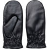 RE:DESIGNED LUFFER EIKE MITTEN BLACK