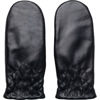 RE:DESIGNED LUFFER EIKE MITTEN BLACK