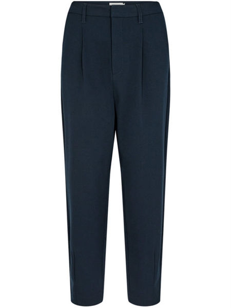 COPENHAGEN MUSE BUKSER TAILOR SALUTE