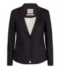 MOS MOSH BLAZER BLAKE NIGHT BLACK