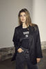 CO'COUTURE VENUS BLAZER BLACK