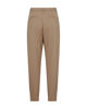 CMTAILER PANT TIMBER WOLF