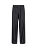 LR-FABIOLA 2 PANTS