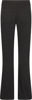 IVY ANN CHARLOTTE JEANS EXCELLENT BLACK