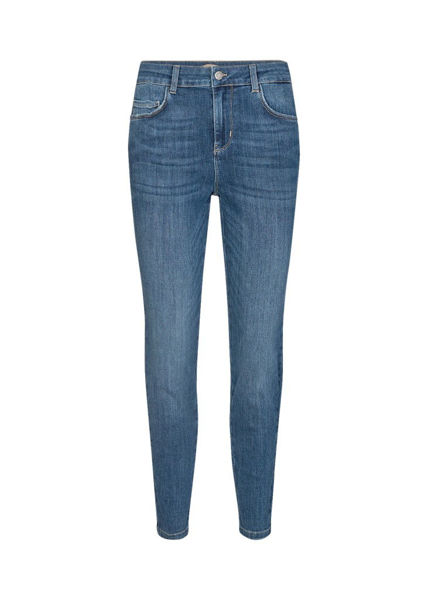 SC-KIMBERLY PATRIZIA 10-B JEANS