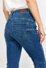 SC-KIMBERLY PATRIZIA 10-B JEANS