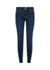 SC-KIMBERLY PATRIZIA 1-B JEANS