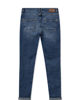 MOS MOSH JEANS NAOMI MATEOS BLUE