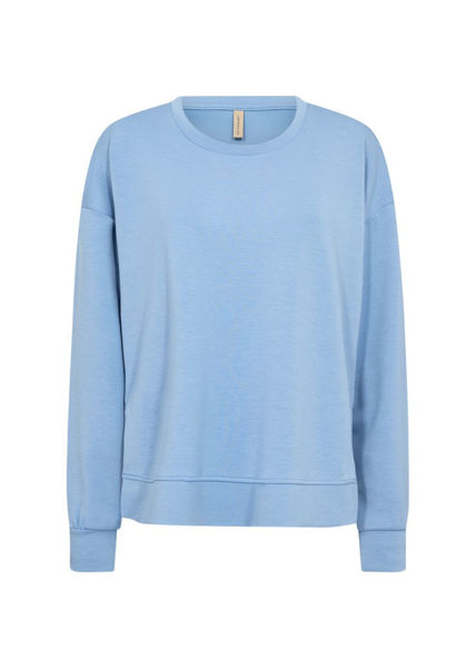 SC-BANU 164 SWEATSHIRT