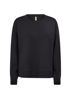 SC-BANU 164 SWEATSHIRT