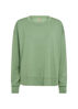 SC-BANU 164 SWEATSHIRT