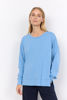 SC-BANU 164 SWEATSHIRT