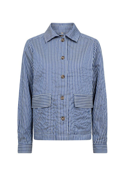SC-DILYS 1 JACKET