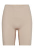 HYPE THE DETAIL SHORTS BEIGE