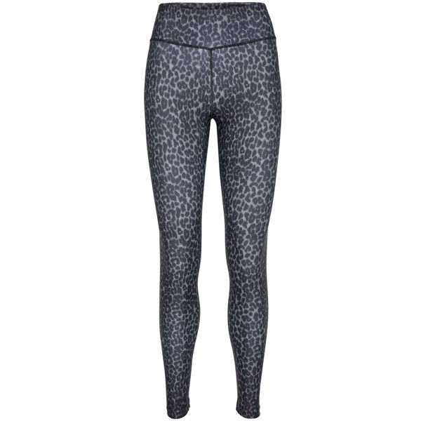 SOFIE SCHNOOR LEGGINGS S231276 DARK GREY