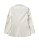 MMMARY NIGHT BLAZER ECRU
