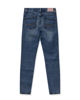 MOS MOSH JEANS VICE IMERA BLUE