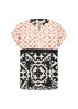 SC-DINNA 1 BLOUSE