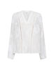 LR-FENNA 2 BLOUSE