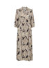 SC-DAUPHIN 4 DRESS