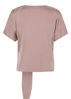 KARMAMIA DAGMAR BLUSE BLUSH