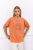 SC-BANU 176 T-SHIRT