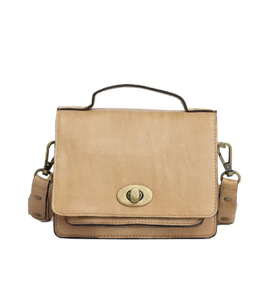 RE:DESIGNED TASKE ALBA SMALL DESERT SAND