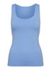 LIB- NINNA TANKTOP SKY BLUE