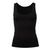 LIB- NINNA TANKTOP BLACK