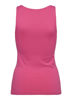 LIB- NINNA TANKTOP PINK