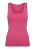 LIB- NINNA TANKTOP PINK