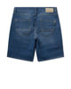 MOS MOSH SHORTS NAOMI DIVA BLUE