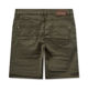 MOS MOSH SHORTS NAOMI TREASURE DUSTY OLIVE