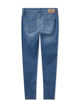 MOS MOSH JEANS ALLI KATHRIN BLUE