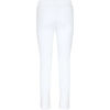 IVY COPENHAGEN JEANS ALEXA  WHITE