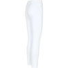 IVY COPENHAGEN JEANS ALEXA  WHITE