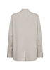 SOYA CONCEPT BLAZER ERIS 4 SAND