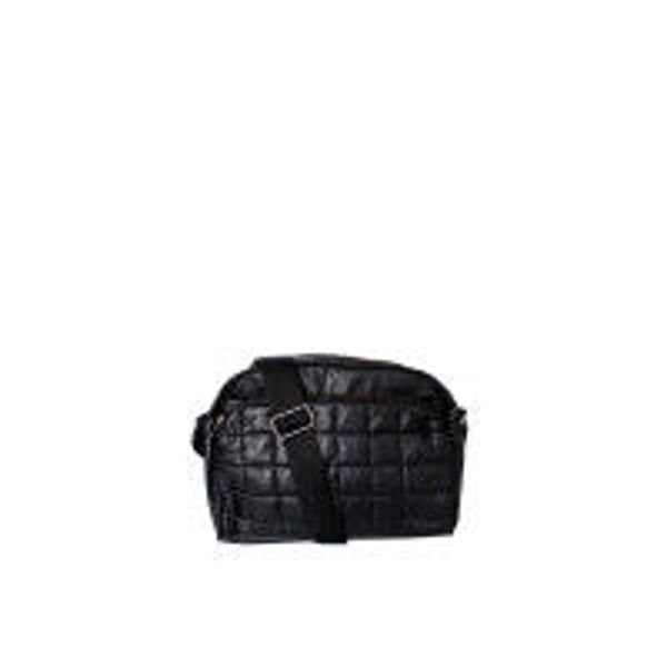 BCLUCKY CROSBODY BLACK