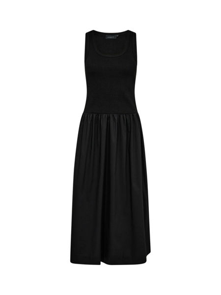 CMSIVA-DRESS
