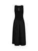 CMSIVA-DRESS