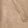 KARMAMIA IRIS DRESS - PEARL JACQUARD