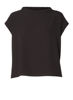 IMP M9990021R TOP NERO
