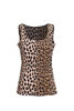LIBERTE TOP ALMA LEO